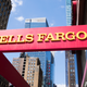 Illustration for article titled Wells Fargo fires or suspends several bankers for allegedly forging dinner receipts